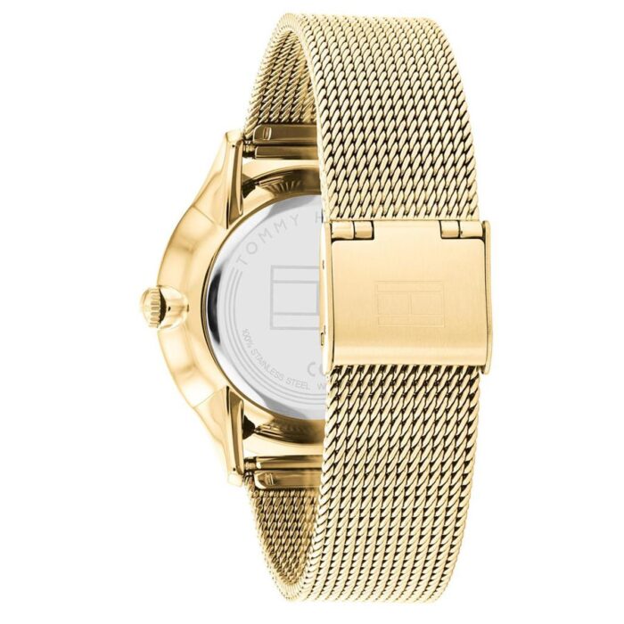 Tommy Hilfiger - Layla - 178.2458 - Image 3